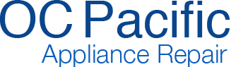 OC Pacific Appliance Repair