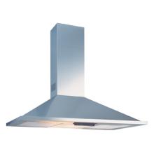 Orange County Range Hood Repair