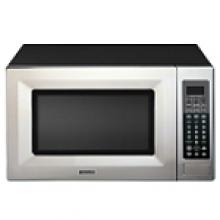 orange county microwave repair