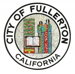 Fullerton Appliance Repair