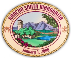 Rancho Santa Margarita Appliance Repair Services