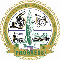 Cypress Appliance Repair Services