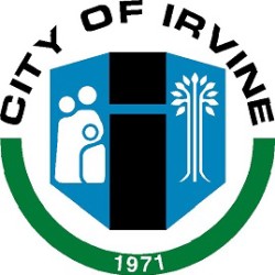 Irvine Appliance Repair Service
