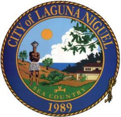 Laguna Niguel Appliance Repair