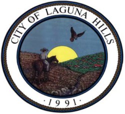 Laguna Hills Appliance Repair