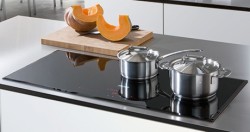 Long Beach Cooktop Repair By OC Pacific