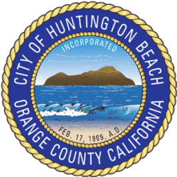 Huntington Beach Appliance Repair Service