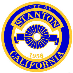 Stanton Appliance Repair Service