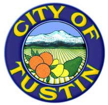 Tustin Appliance Repair Service