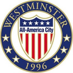 Westminster Appliance Repair Services