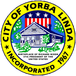 Yorba Linda Appliance Repair Service