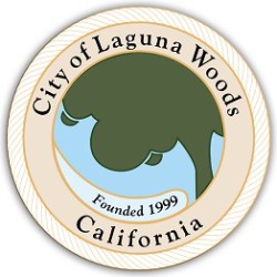 Laguna Woods Appliance Repair