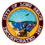 Long Beach Refrigerator Repair Services