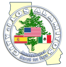 Los Alamitos Appliance Repair Services