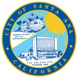 santa ana appliance repair
