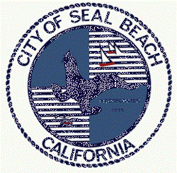 Seal Beach Appliance Repair Services