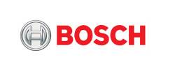 Orange County Bosch Appliance Repair Services